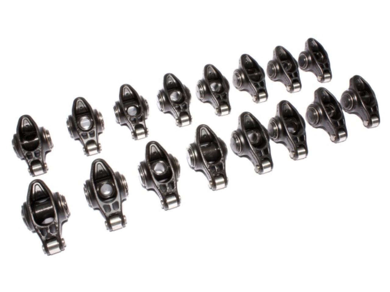 Comp Cams Valve Rocker Arms 1602-16 Item Image