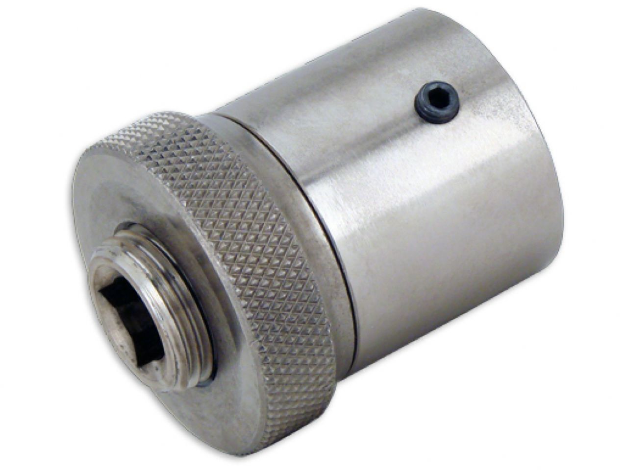 Comp Cams Hardware 4799 Item Image