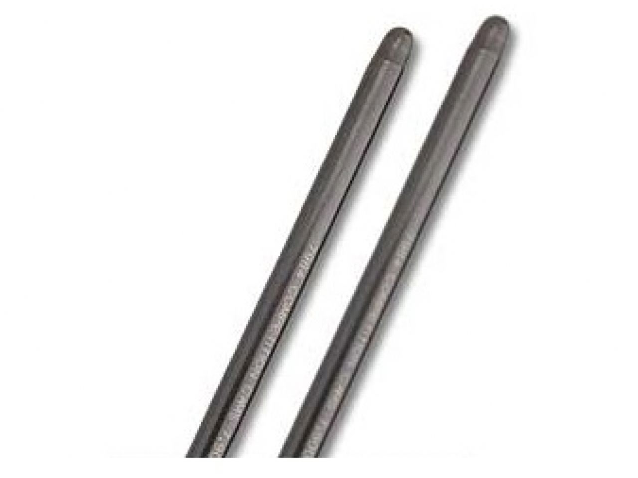 Comp Cams Pushrods 7937-16 Item Image