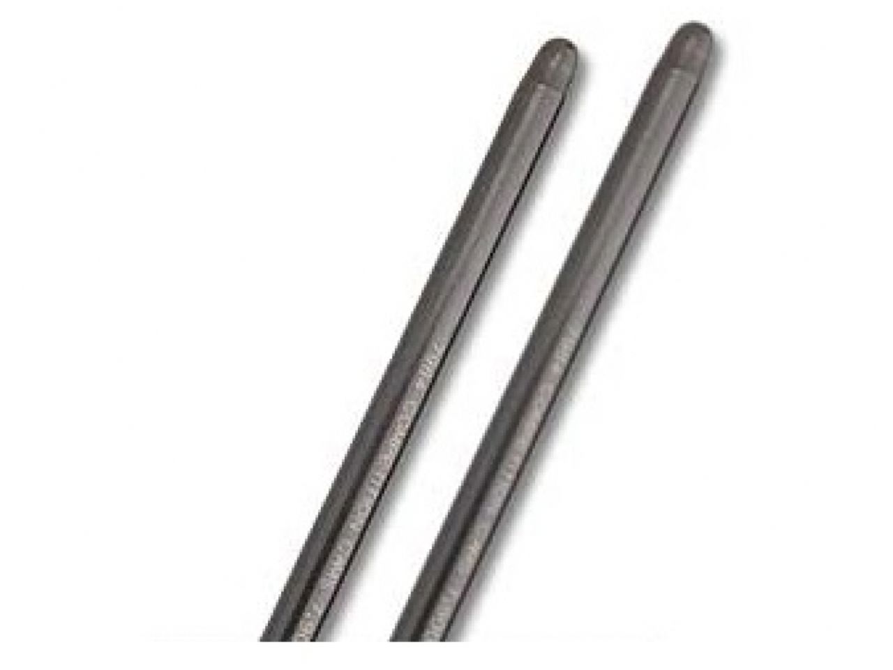 Comp Cams Pushrods 7693-1 Item Image