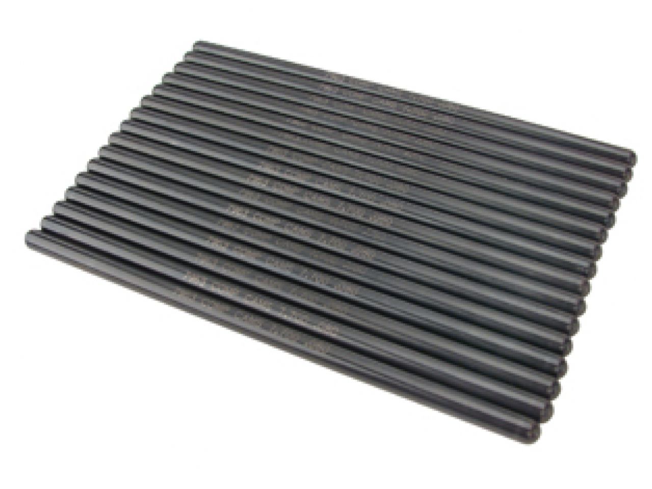 Comp Cams Pushrods 7963-16 Item Image