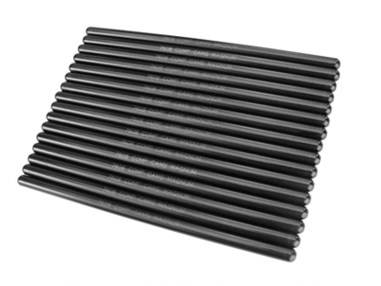 Comp Cams Pushrods 7262-16 Item Image