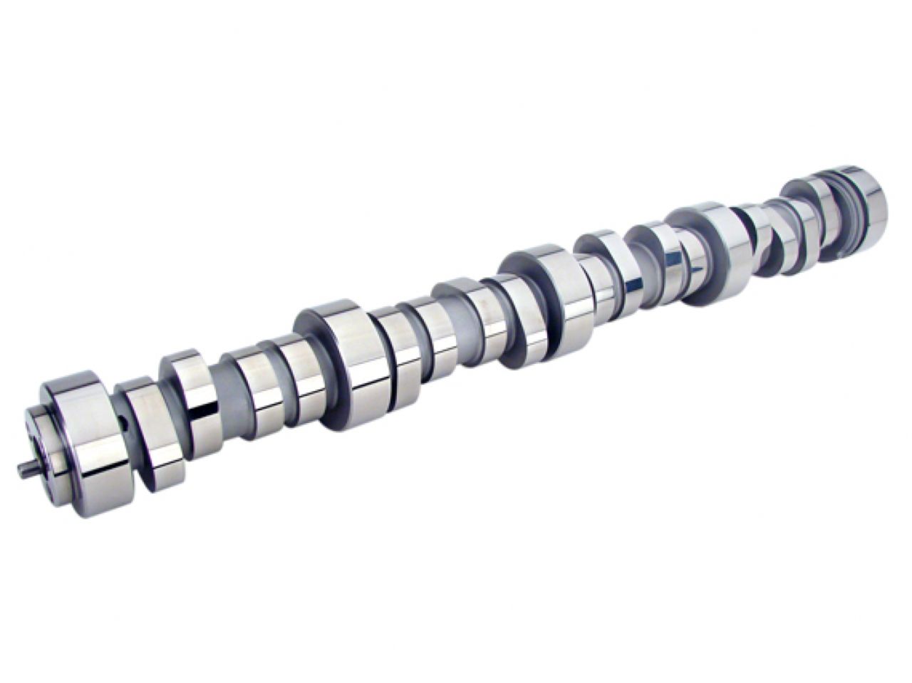 Comp Cams Camshafts 54-414-11 Item Image