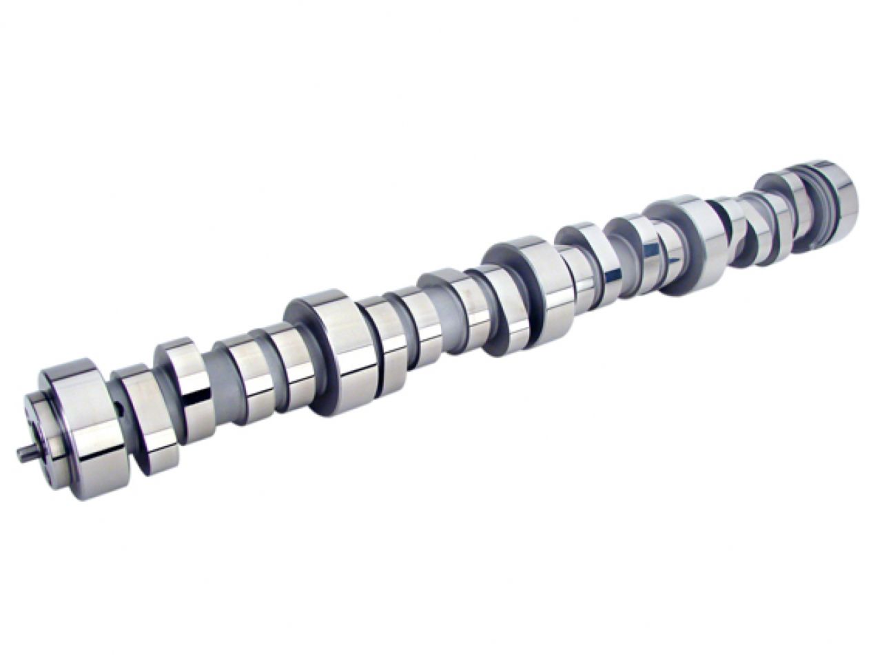 Comp Cams Camshafts 54-428-11 Item Image