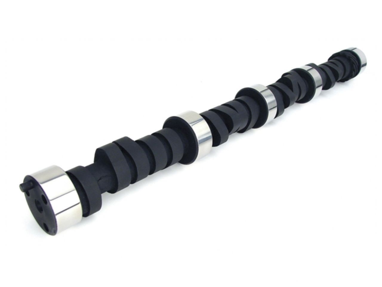 Comp Cams Camshafts 12-212-2 Item Image