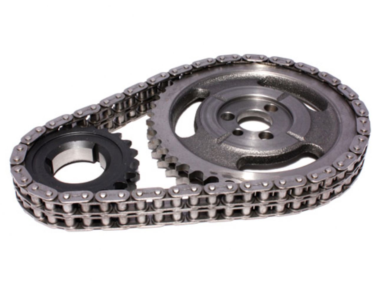 Comp Cams Timing Chains & Components 3100 Item Image