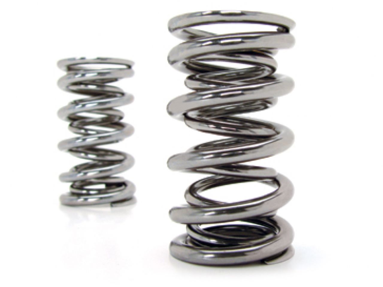 Comp Cams Valve Springs 26925-16 Item Image