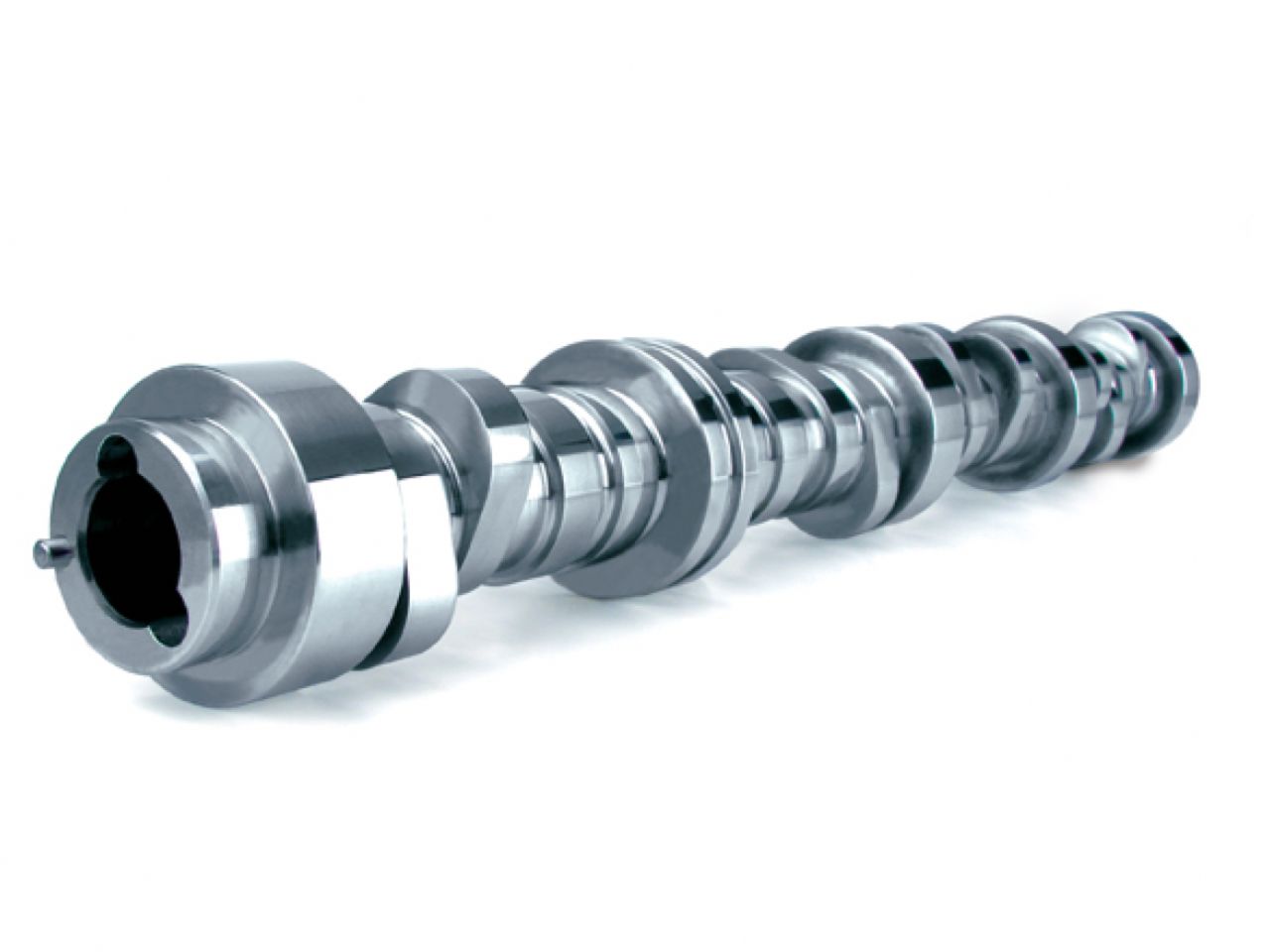 Comp Cams Camshafts 156-401-13 Item Image