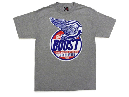 Eat Sleep Race Shirts 2491A0D8-S Item Image