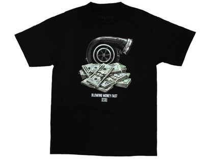 Eat Sleep Race Shirts 3D961702-S Item Image