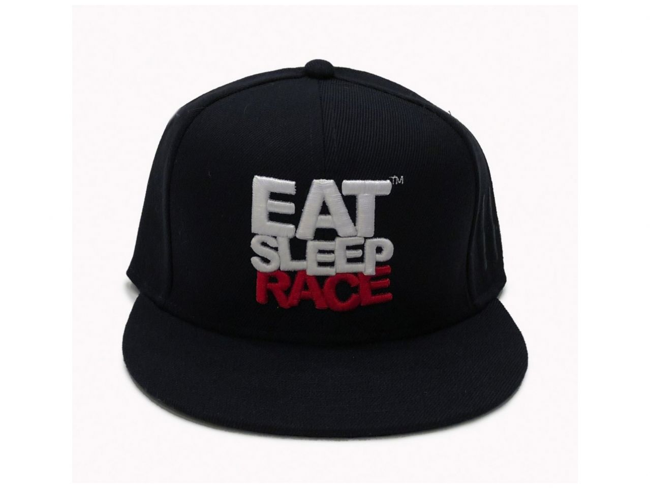 Eat Sleep Race Hats CF1503F5-714 Item Image