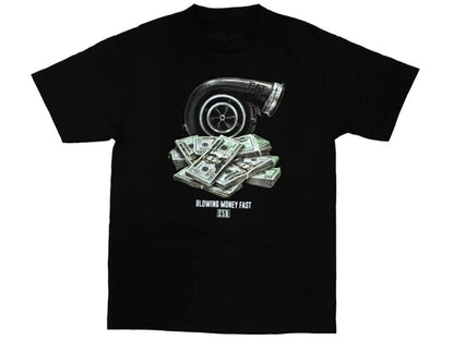 Eat Sleep Race Shirts 70F7740E-M Item Image