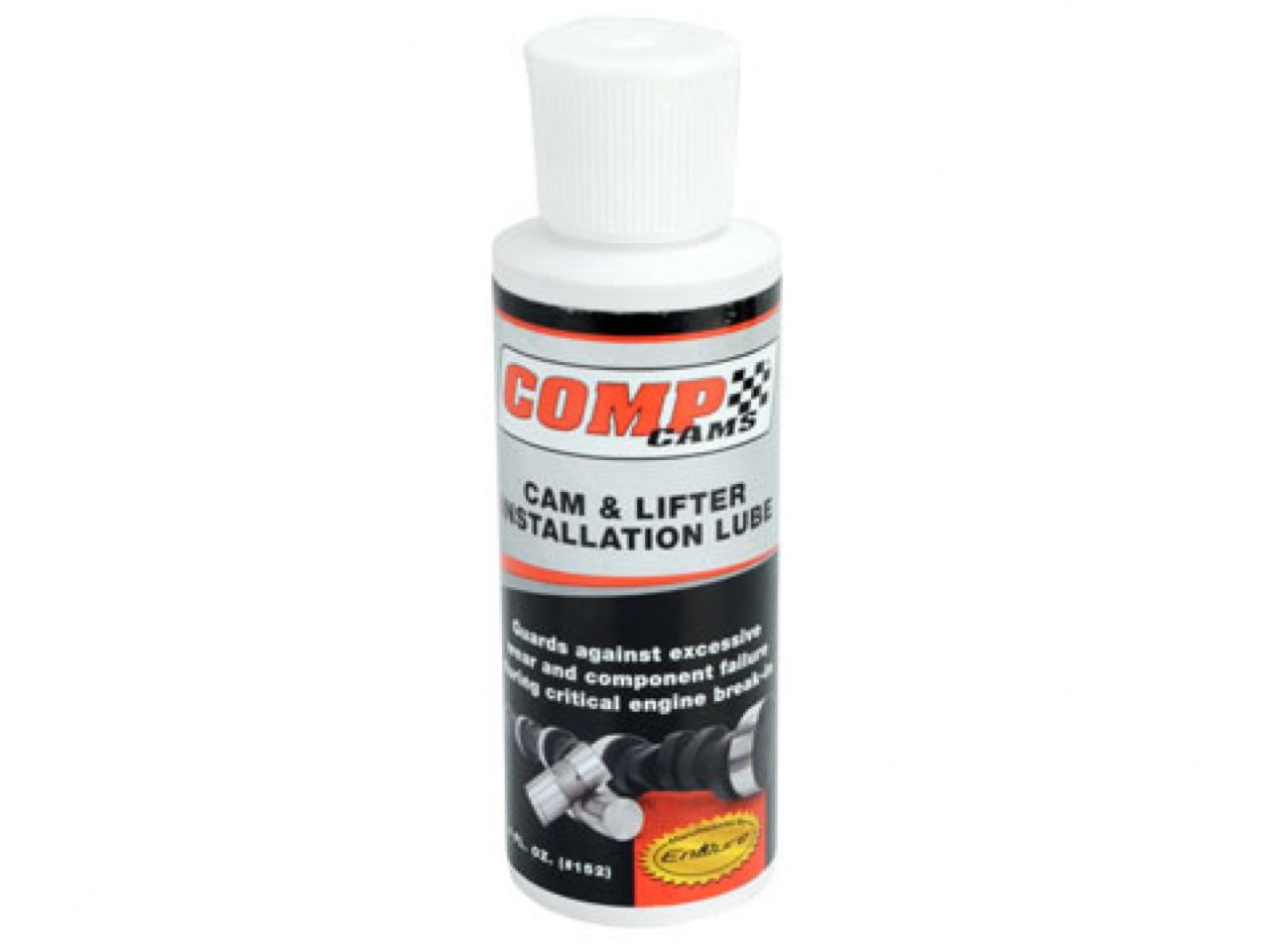 Comp Cams Lubricant 152 Item Image