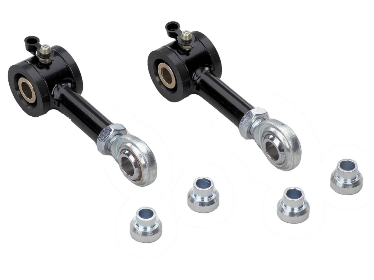 Hotchkis Sway Bar Endlinks 25826 Item Image