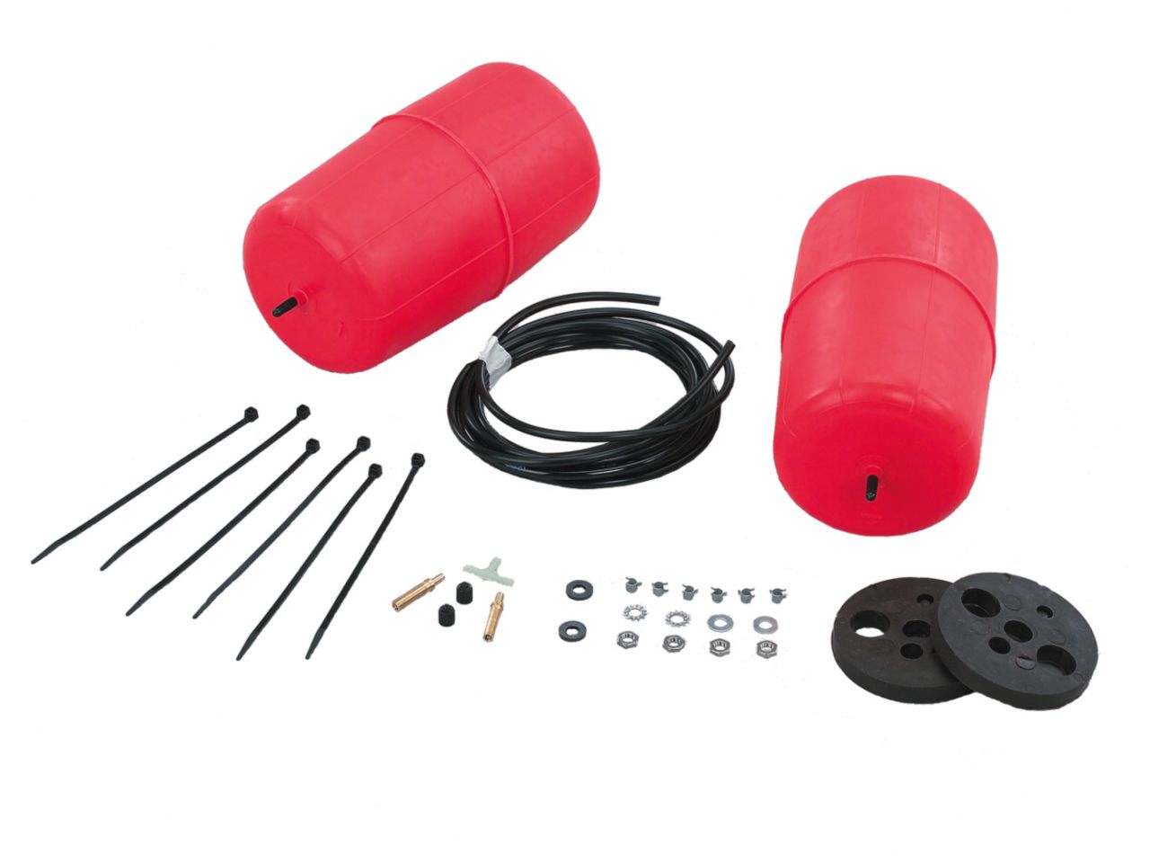 Hotchkis Air Bag Kits 31750 Item Image