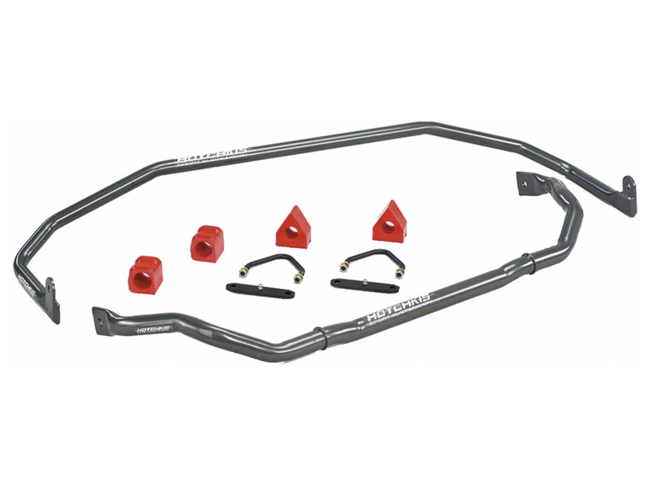 Hotchkis Sway Bars 22429 Item Image