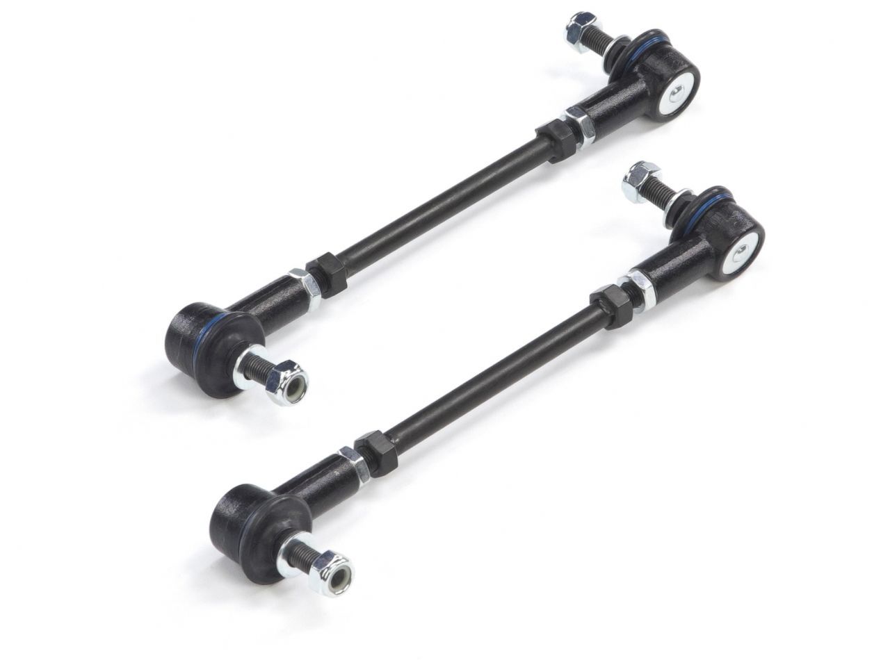 Hotchkis Sway Bar Endlinks 25826F Item Image