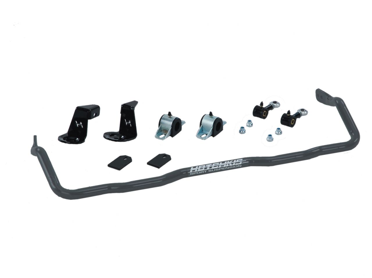 Hotchkis Sway Bars 22835R Item Image