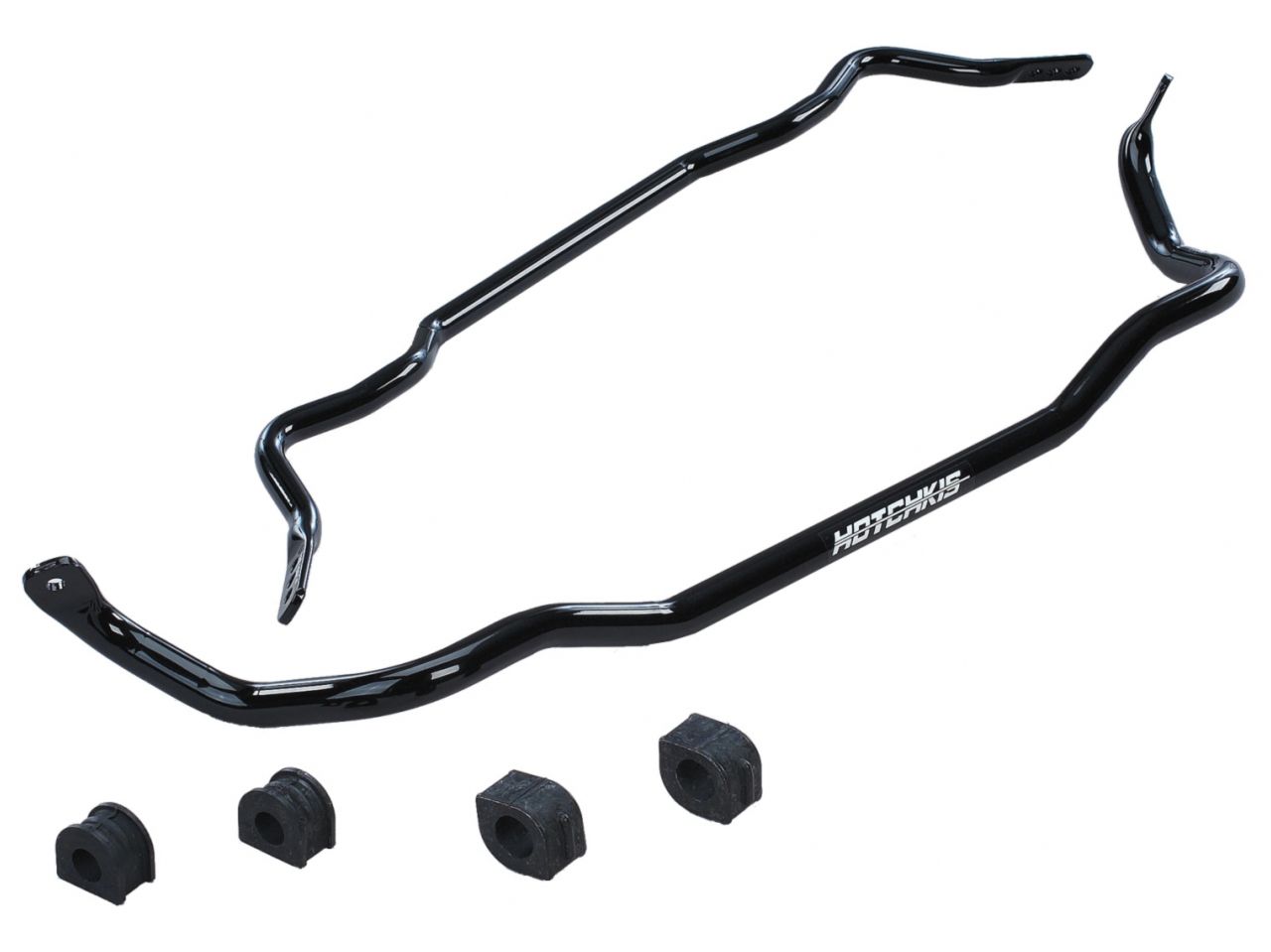 Hotchkis Sway Bar Endlinks 2285 Item Image