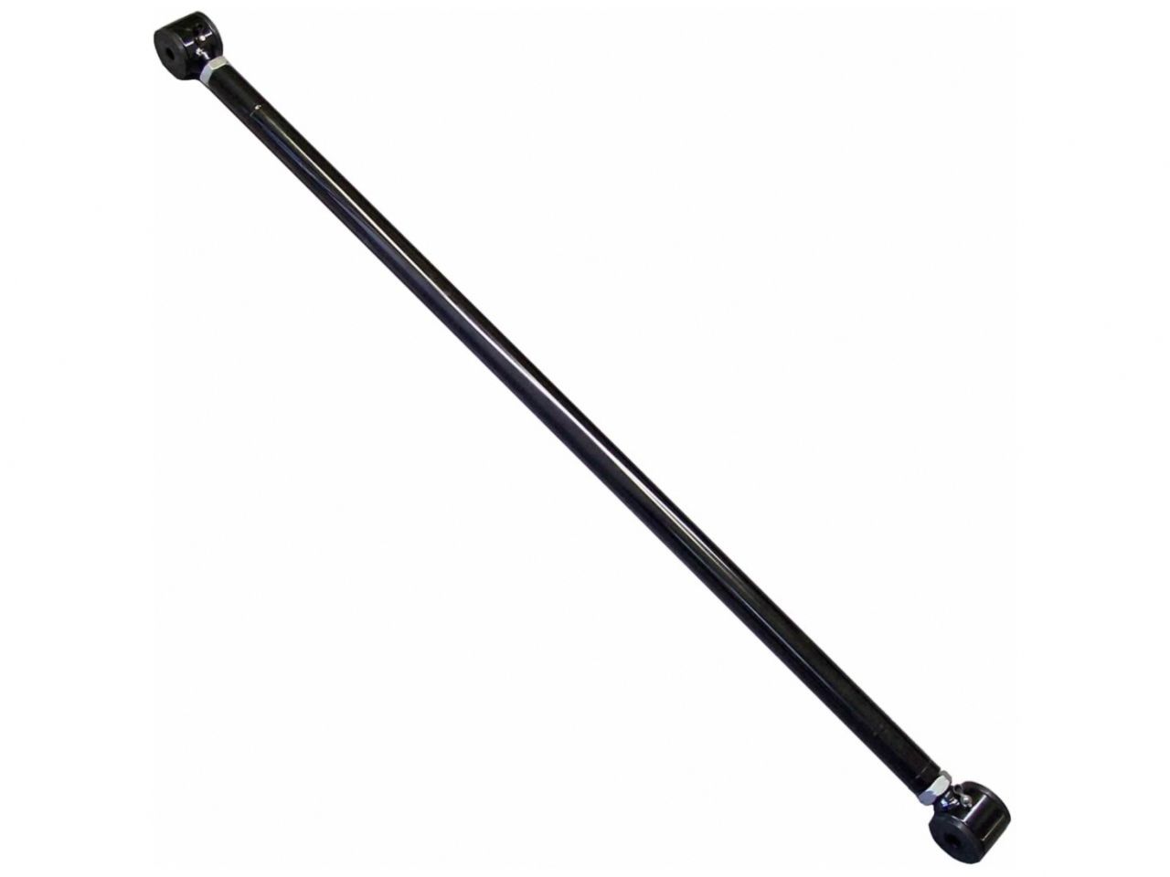 Hotchkis Sway Bars 2282 Item Image