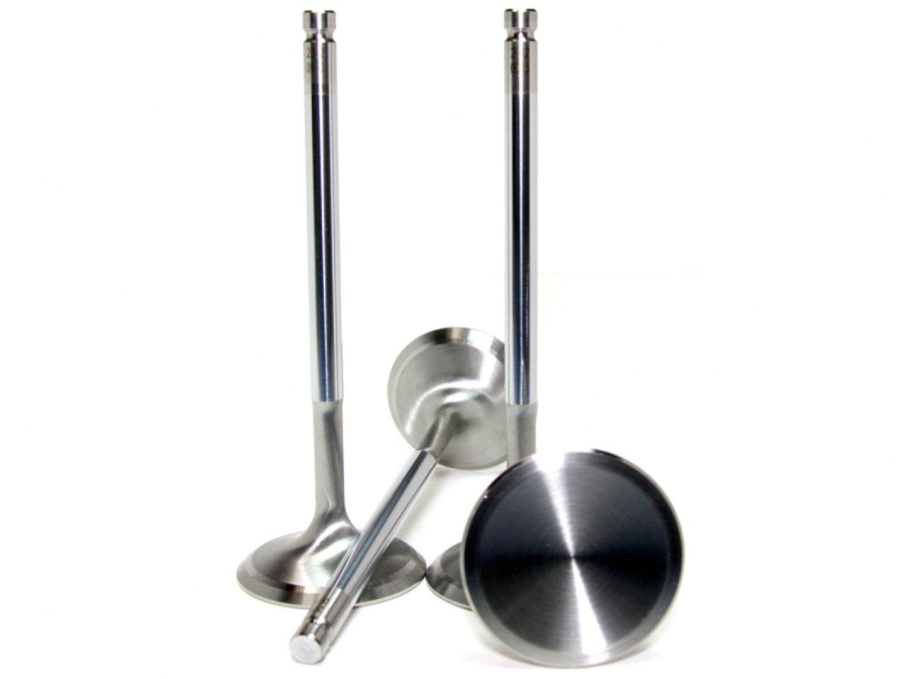 GSC Power Division Valves 2014-8 Item Image