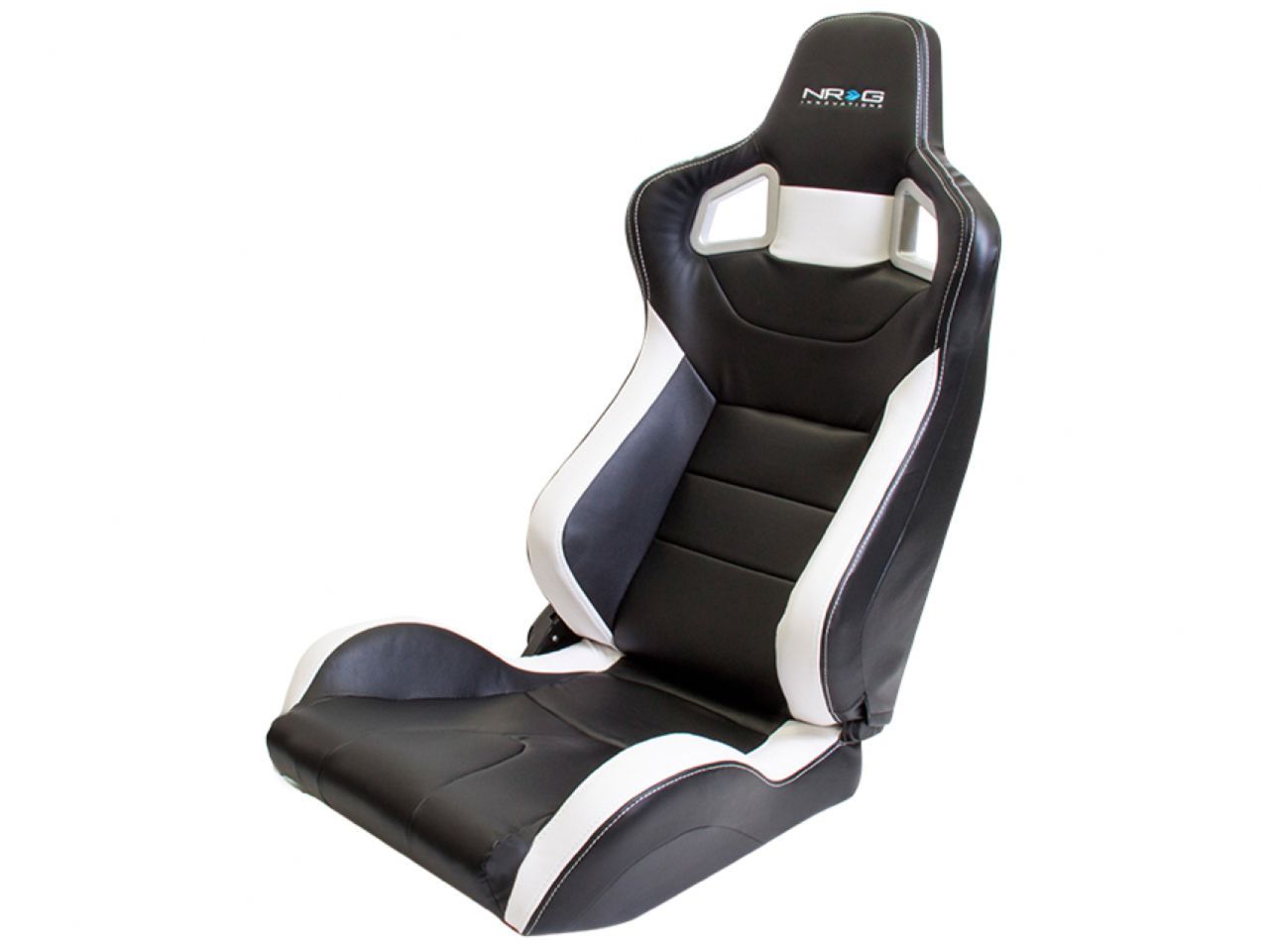 NRG Reclinable Seat RSC-700L/R Item Image