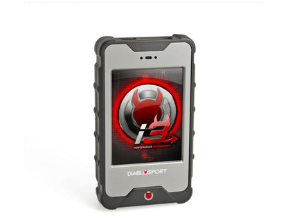 DiabloSport Standalone 8245 Item Image