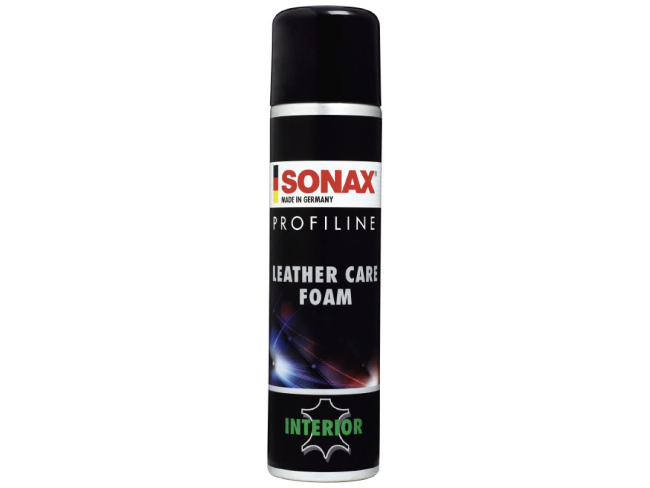 Sonax Cleaners 289300 Item Image