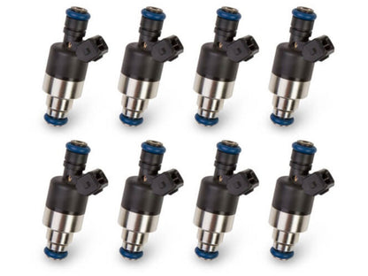 Holley Top Feed 522-128 Item Image