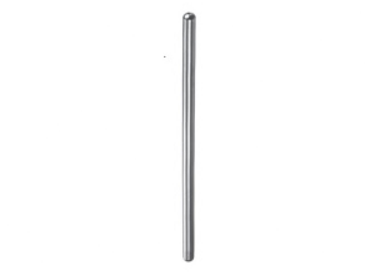 Manley Performance Pushrods 25798-8 Item Image