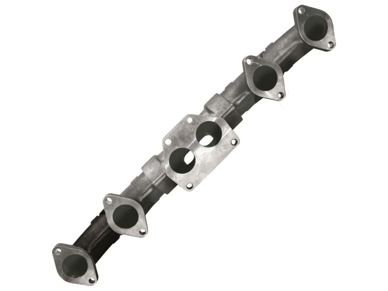 BD Diesel Exhaust Manifold 1048008 Item Image