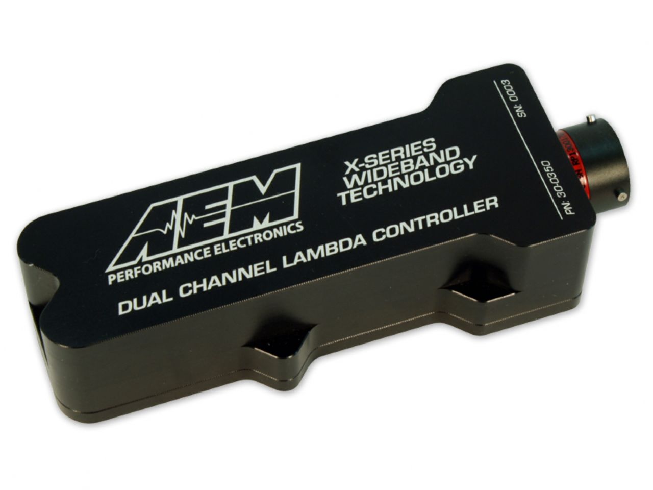 AEM Electronics Vehicle Parts 30-0350 Item Image