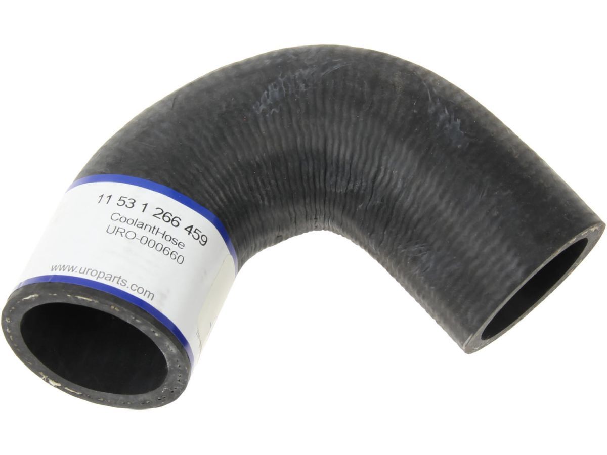 URO OEM Replacement Hoses 11 53 1 266 459 E Item Image