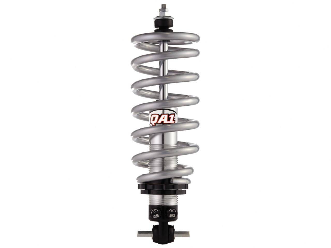 QA1 Precision Products Coilover Kits GD401-10400C Item Image