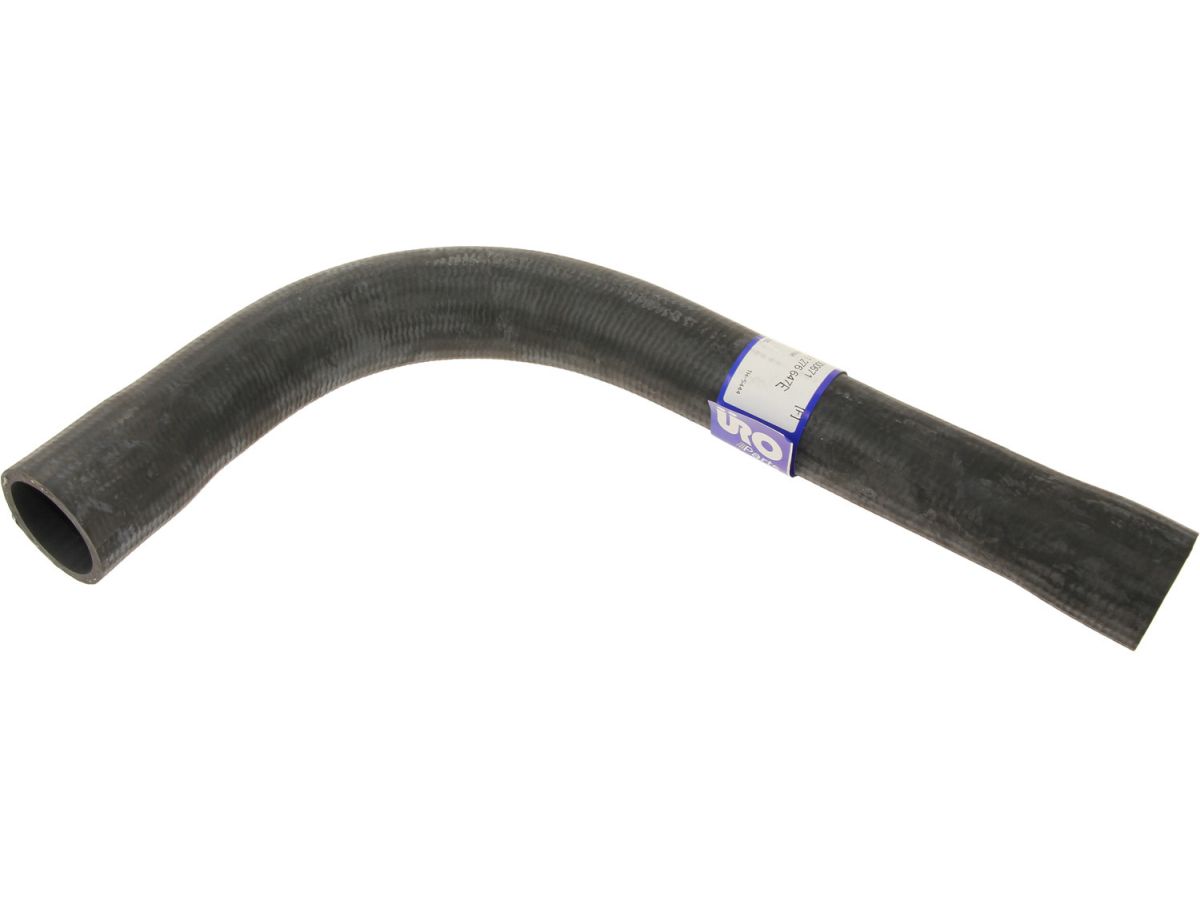 URO OEM Replacement Hoses 11 53 1 276 647 E Item Image