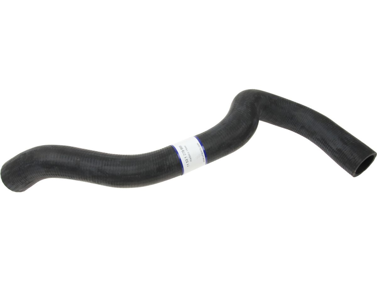 URO OEM Replacement Hoses 11 53 1 279 895 Item Image