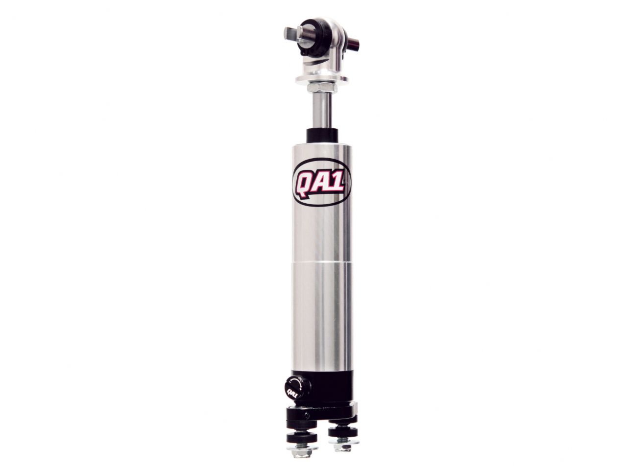 QA1 Precision Products Shocks TN401 Item Image