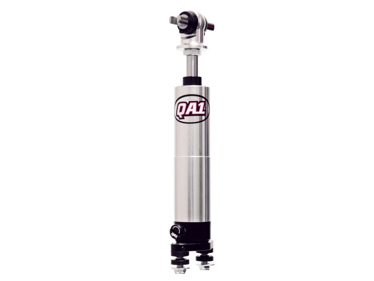 QA1 Precision Products Shocks TN801 Item Image