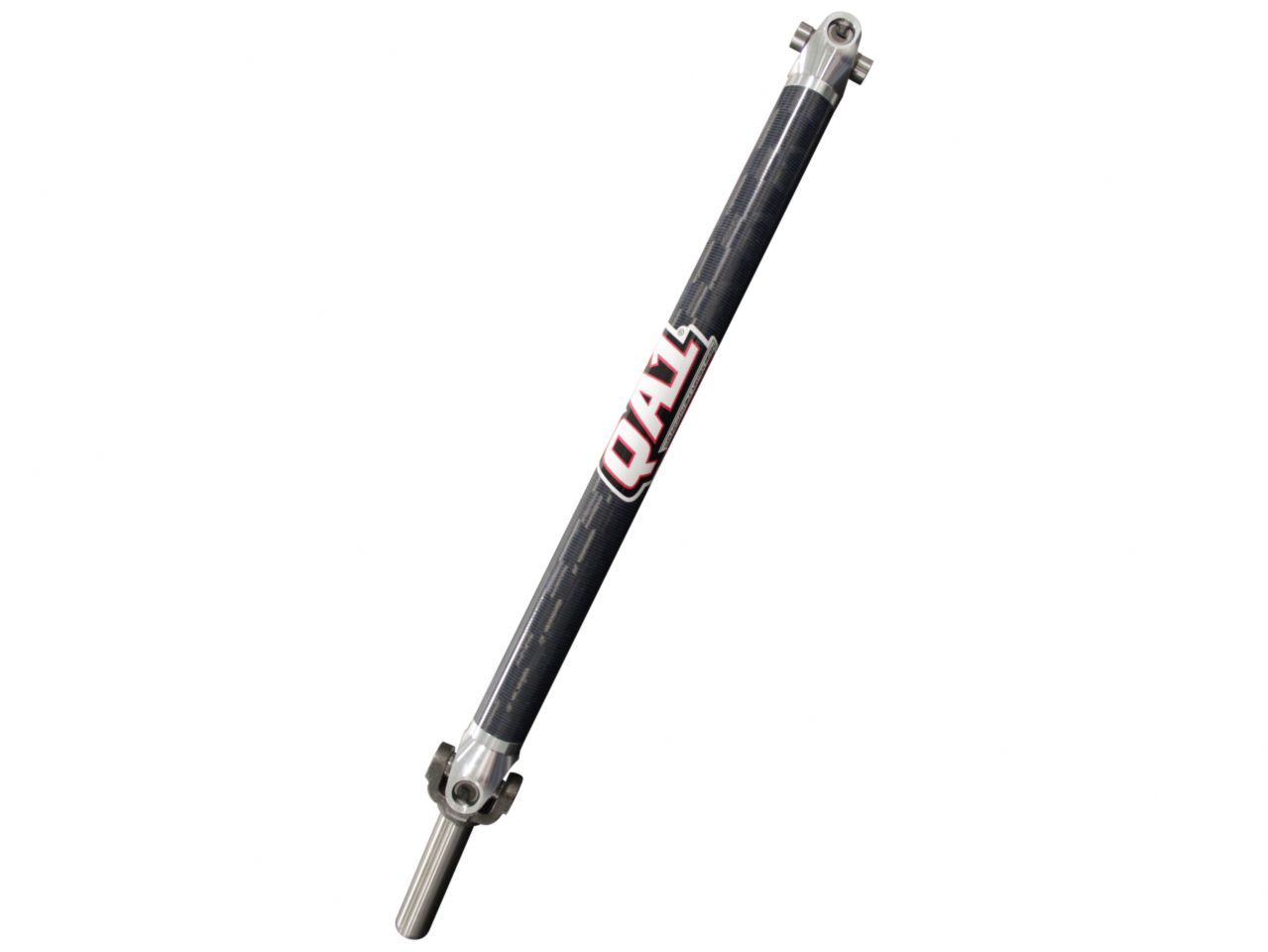 QA1 Precision Products Driveshafts JJ-12203 Item Image