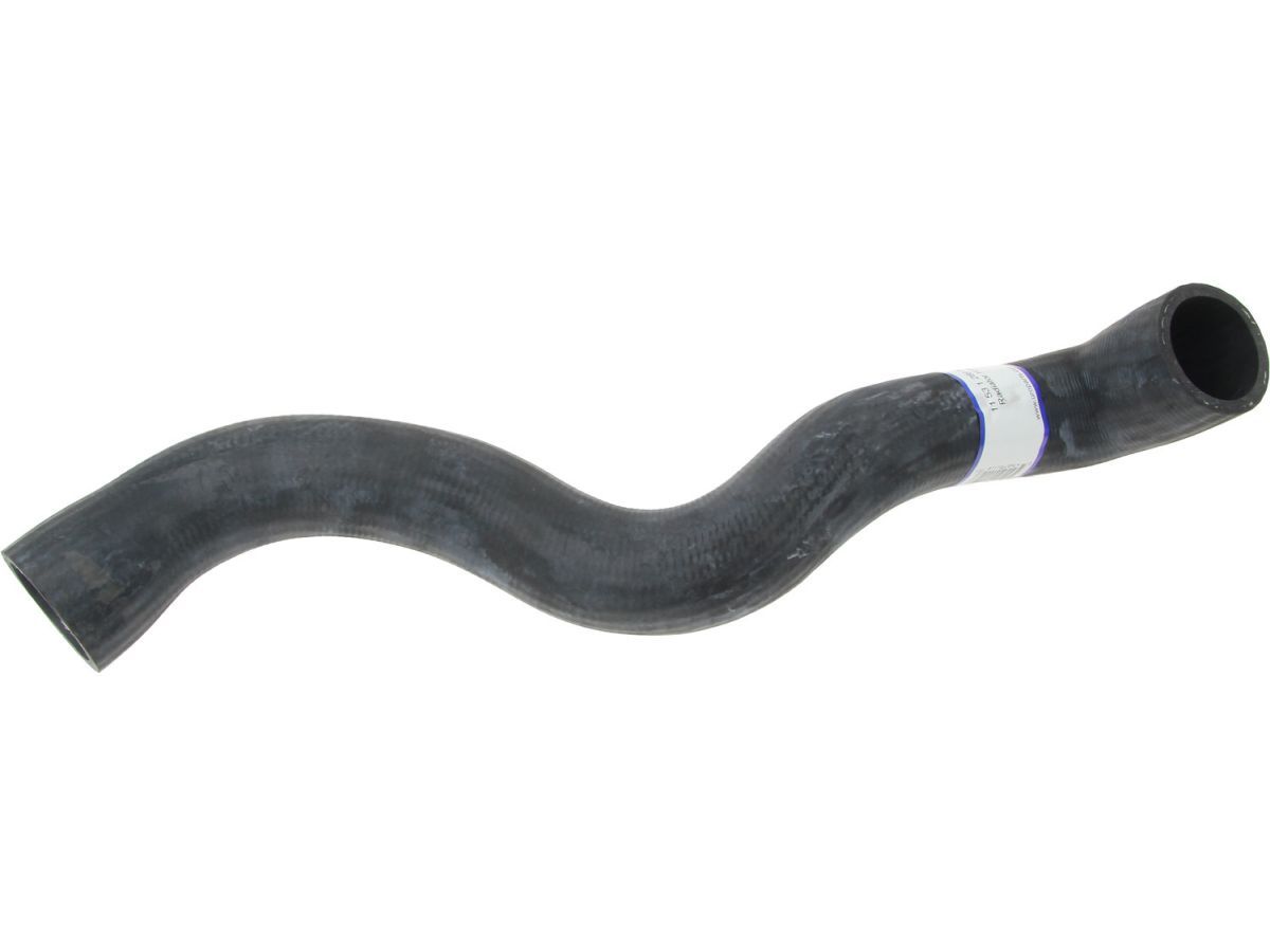 URO OEM Replacement Hoses 11 53 1 289 859 E Item Image