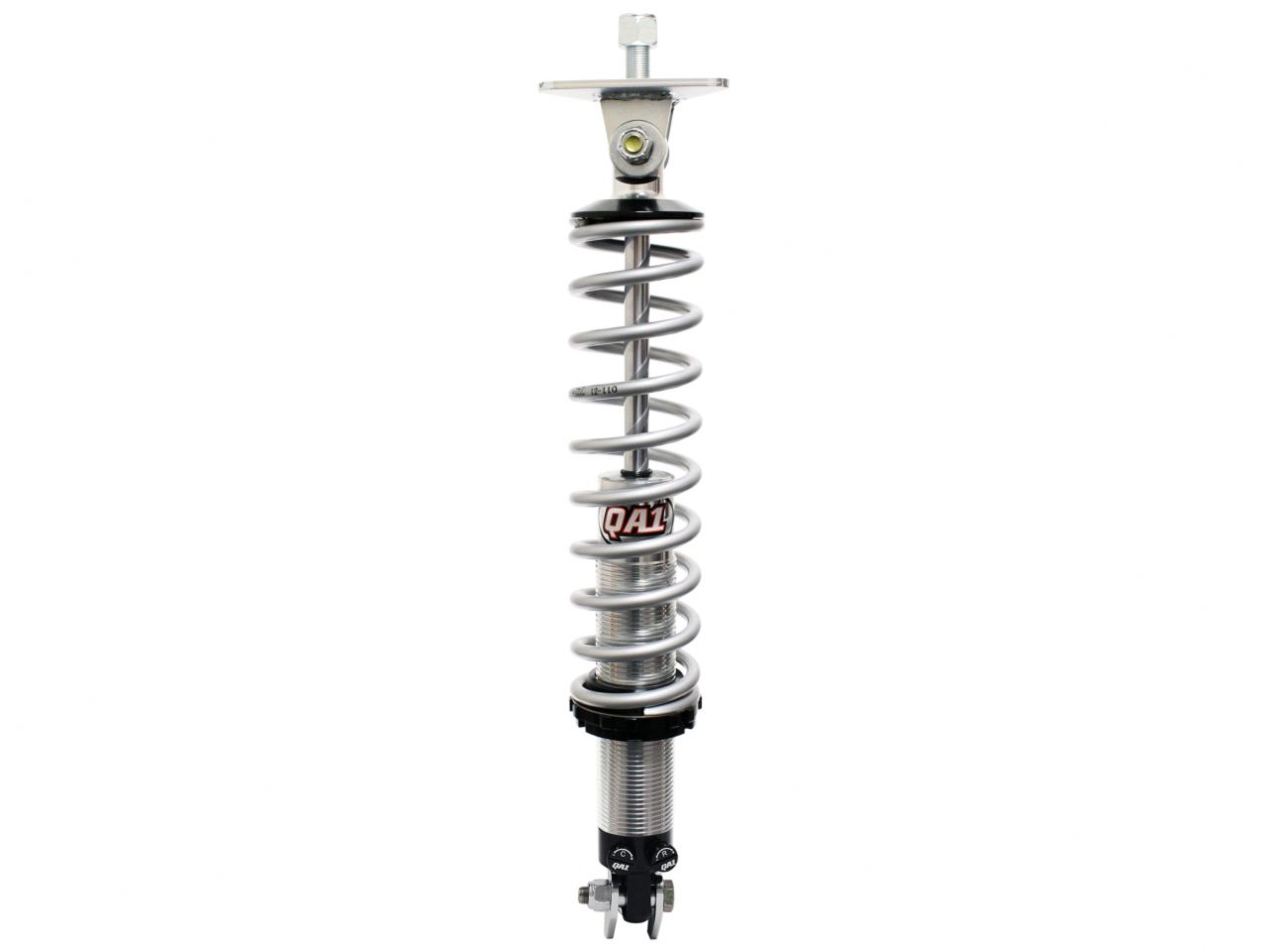 QA1 Precision Products Coilover Kits RCK52332 Item Image