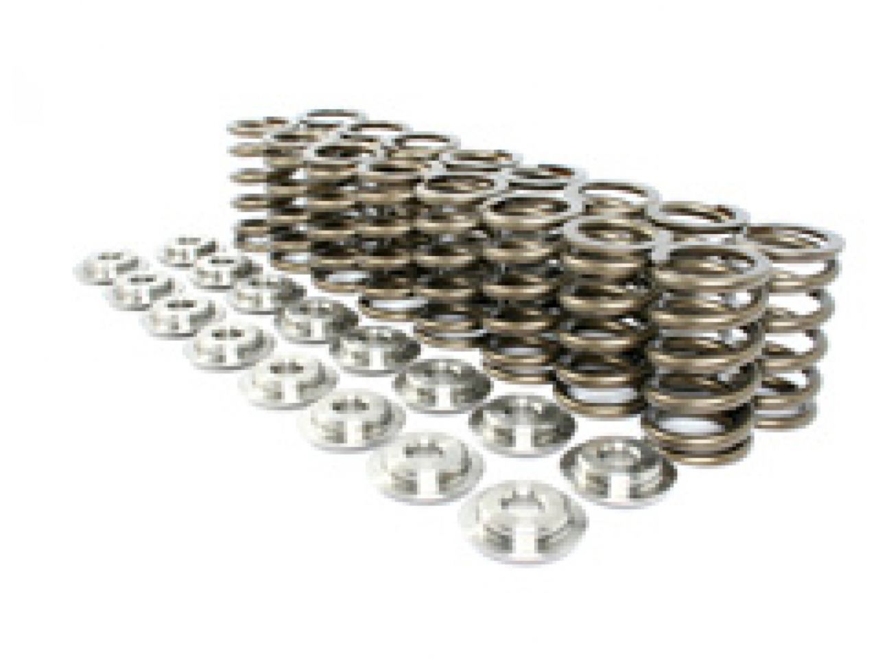 Manley Performance Valve Springs 26180 Item Image