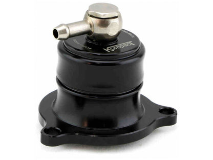 Turbosmart Bolt On Blow Off Valves TS-0203-1265 Item Image