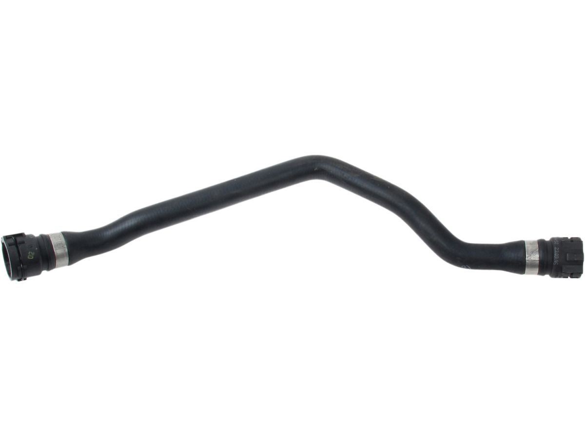 Genuine Parts Company Coolant Hoses 11531436410 Item Image