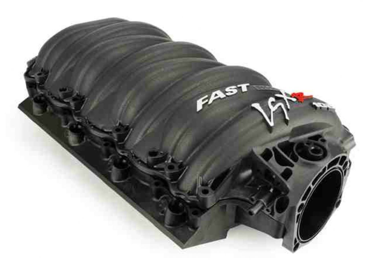 FAST Intake Manifolds 146102B Item Image