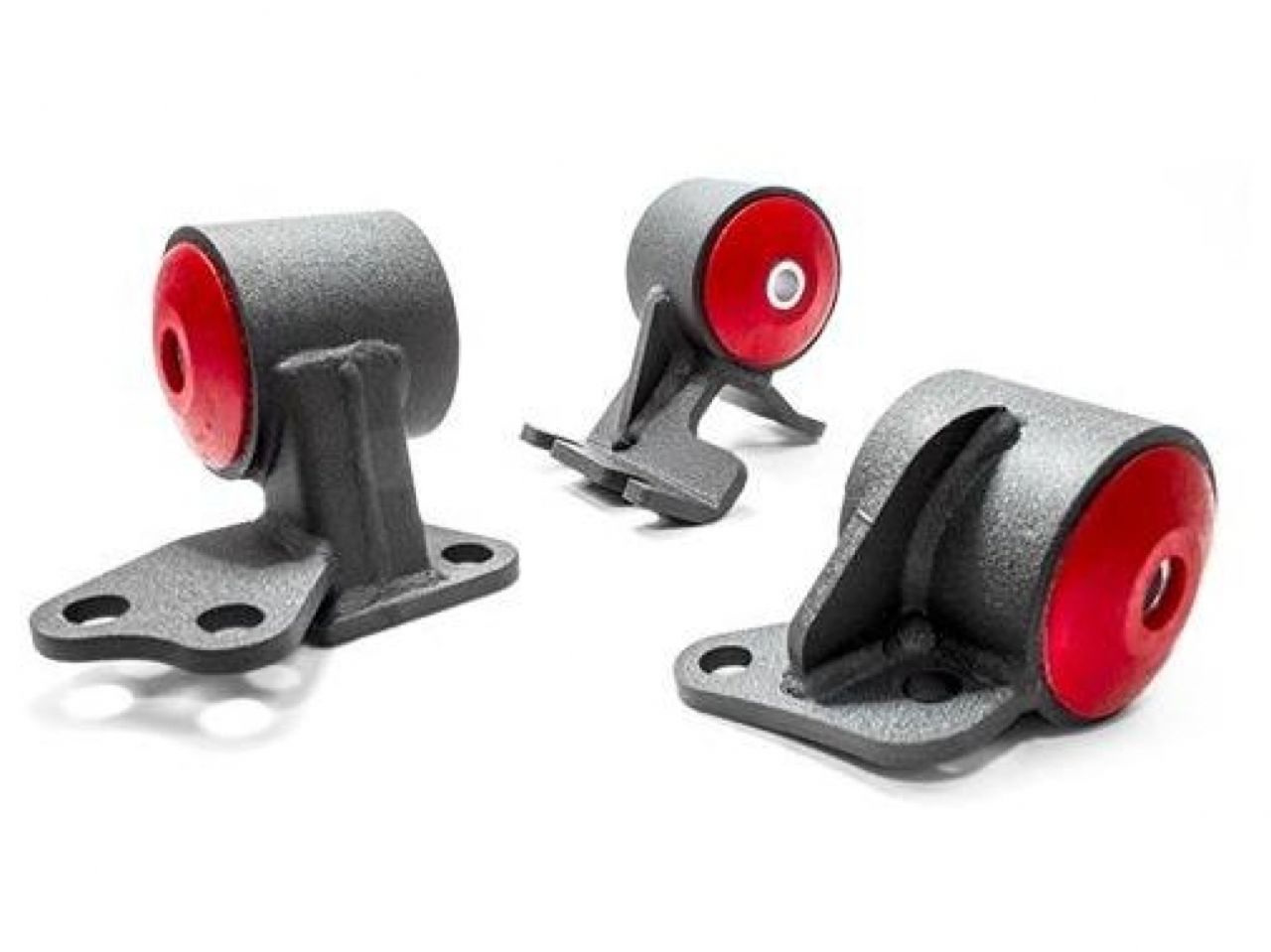 Innovative Mounts Engine & Motor Mounts 49153-75A Item Image