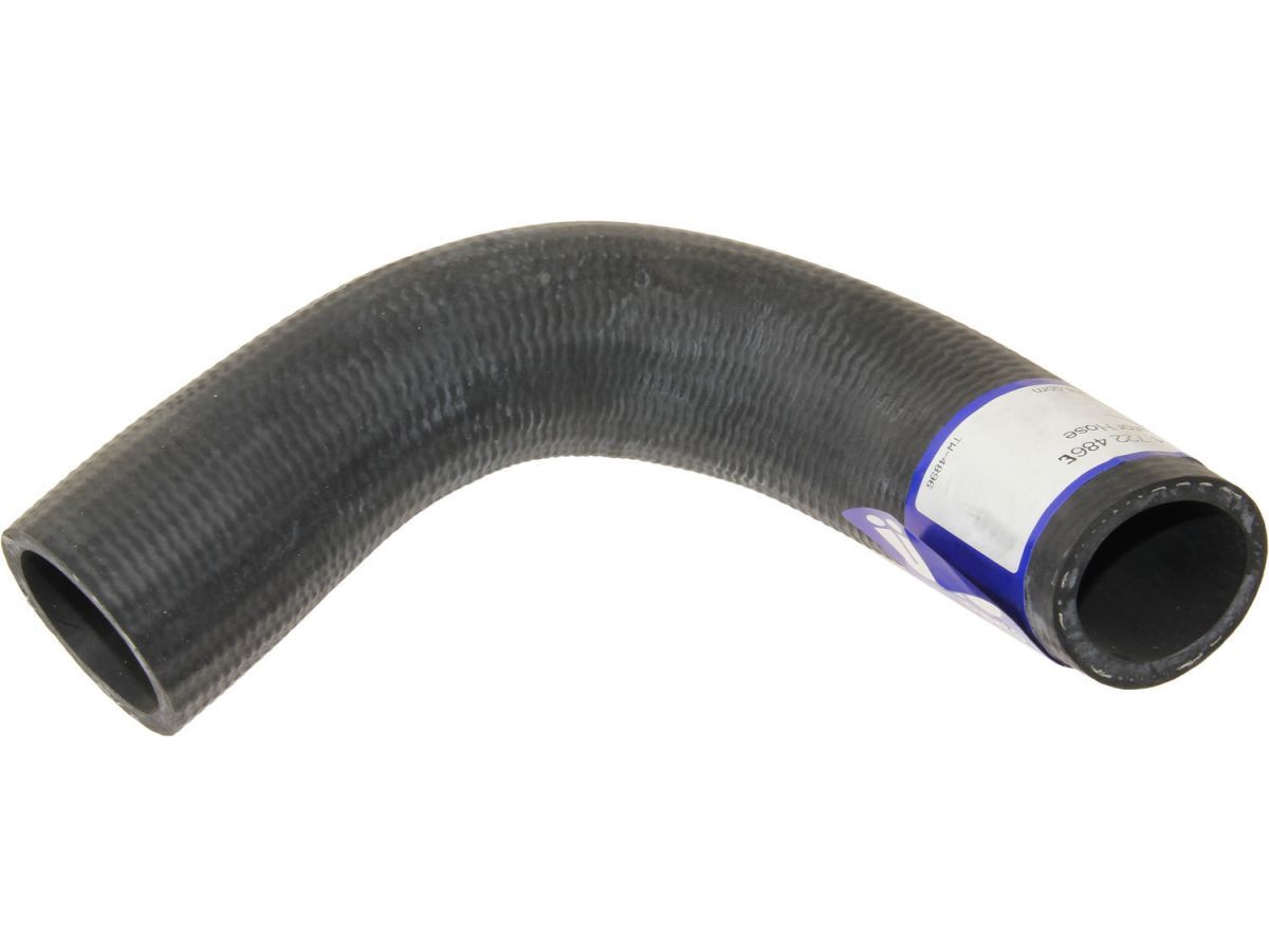 URO OEM Replacement Hoses 11 53 1 722 486 Item Image