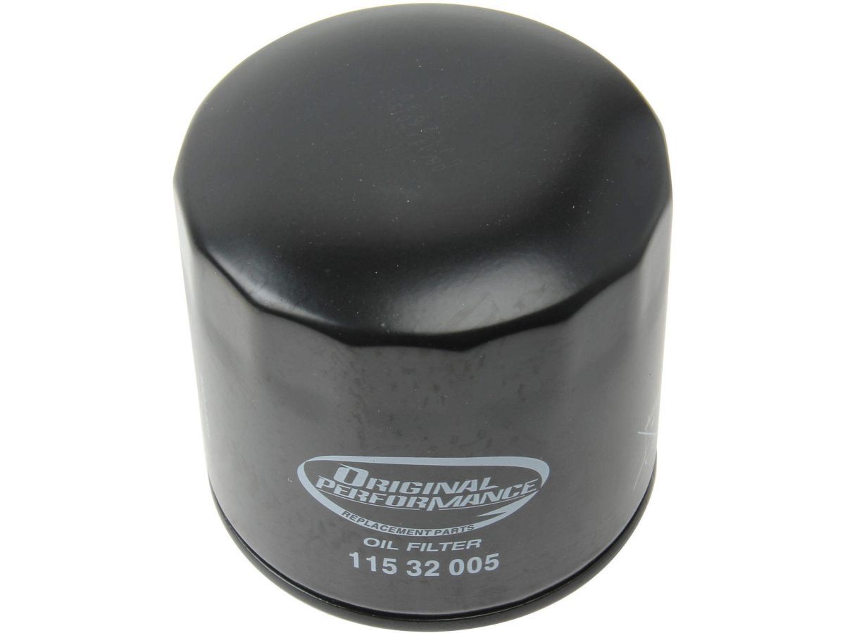 OP Parts Oil Filters UJ-2990 Item Image