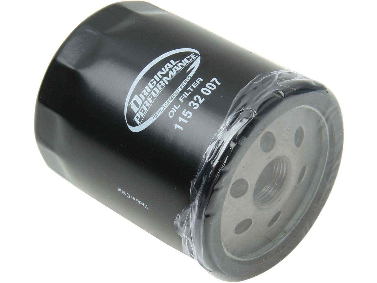 OP Parts Engine Oil Filter