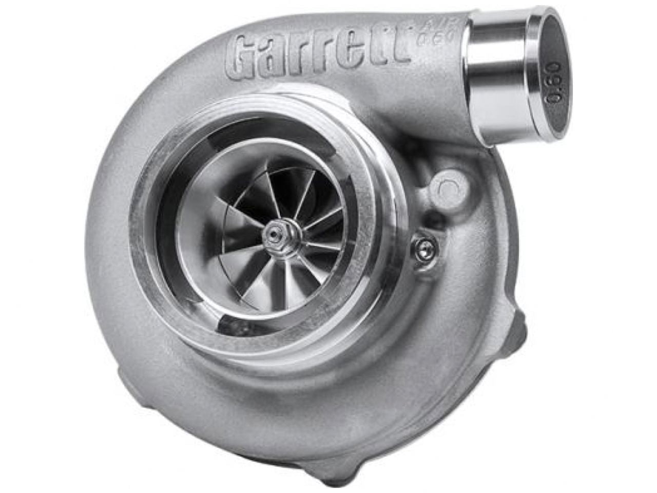 Garrett GTX Series 856801-5059S Item Image